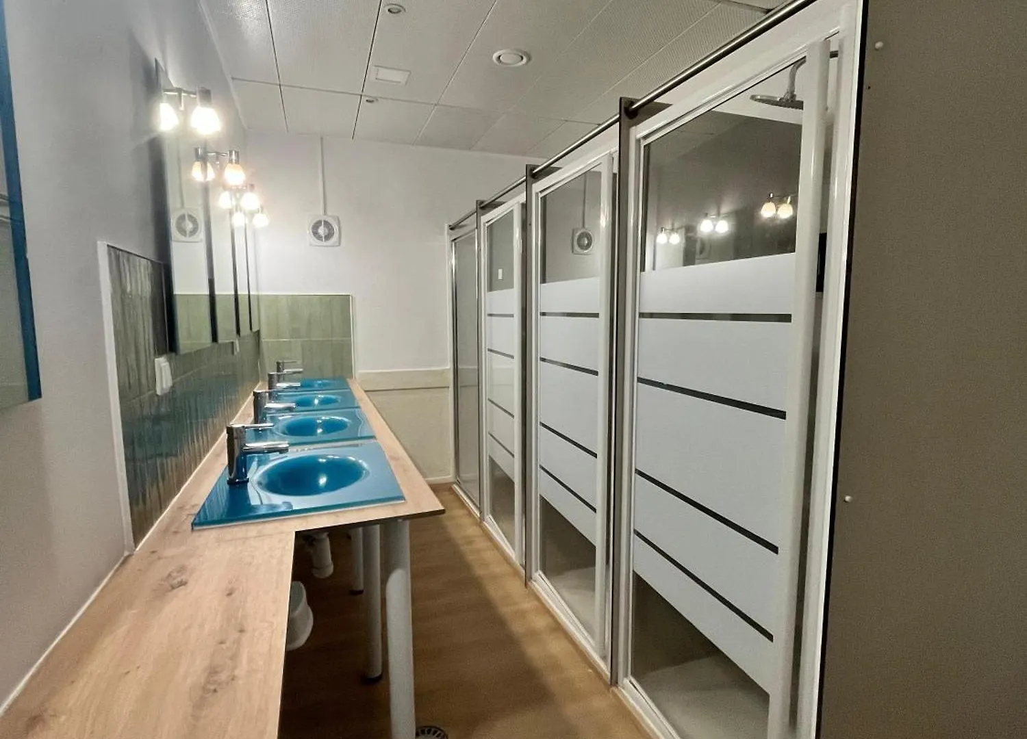 Paradise Hostel Lisbon
